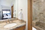 2-bathroom